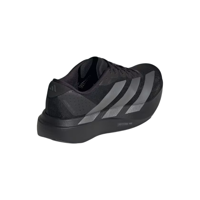 Adidas Adizero Evo SL Women&#39;s FOOTWEAR - Womens Neutral