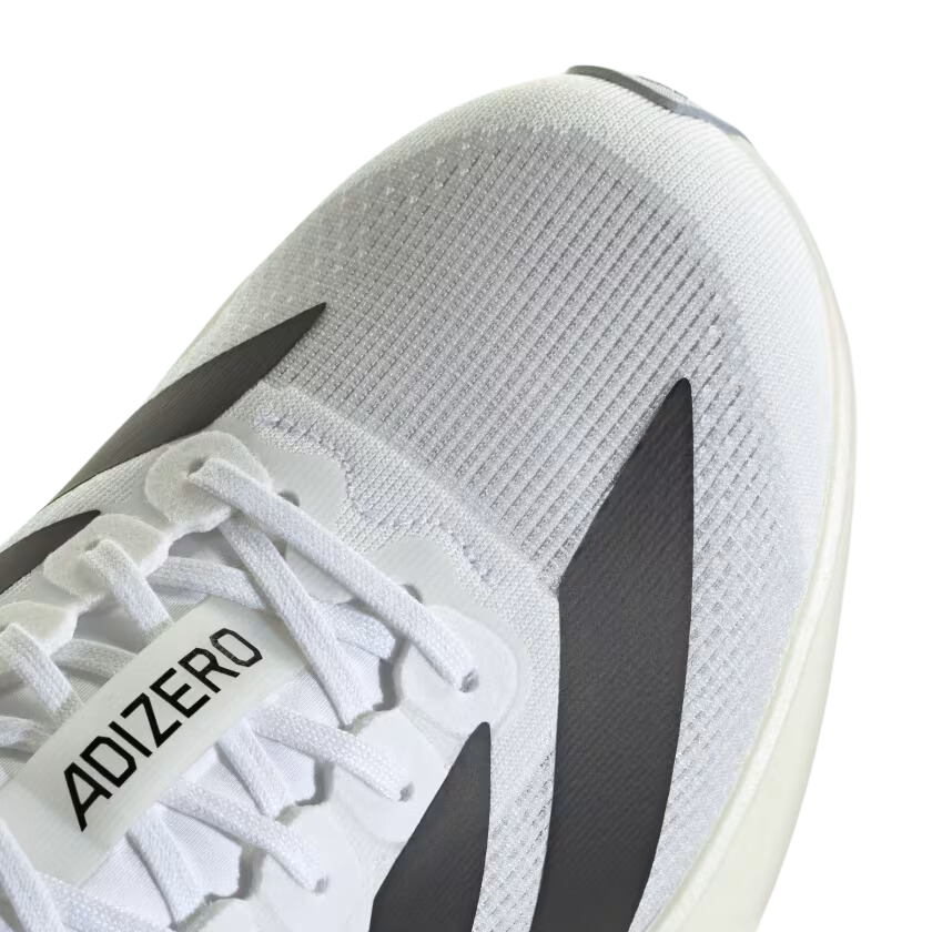 ADIDAS Adizero Evo SL Womens FOOTWEAR - Womens Neutral