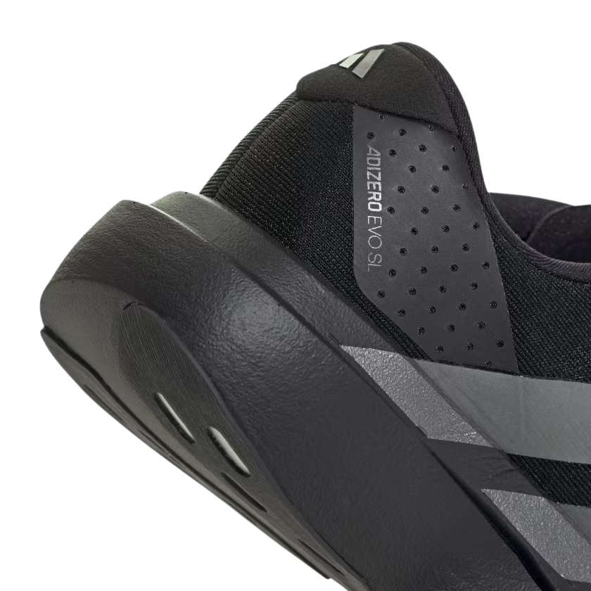 ADIDAS Adizero Evo SL Womens FOOTWEAR - Womens Neutral