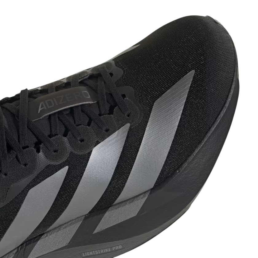 ADIDAS Adizero Evo SL Womens FOOTWEAR - Womens Neutral