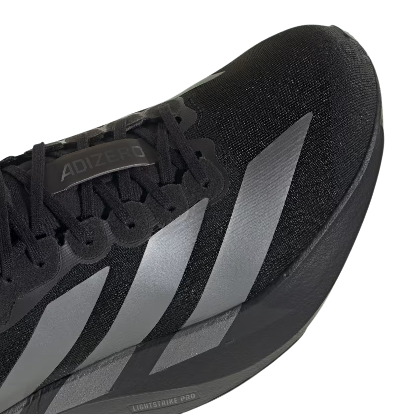 Adidas Adizero Evo SL Women&#39;s FOOTWEAR - Womens Neutral