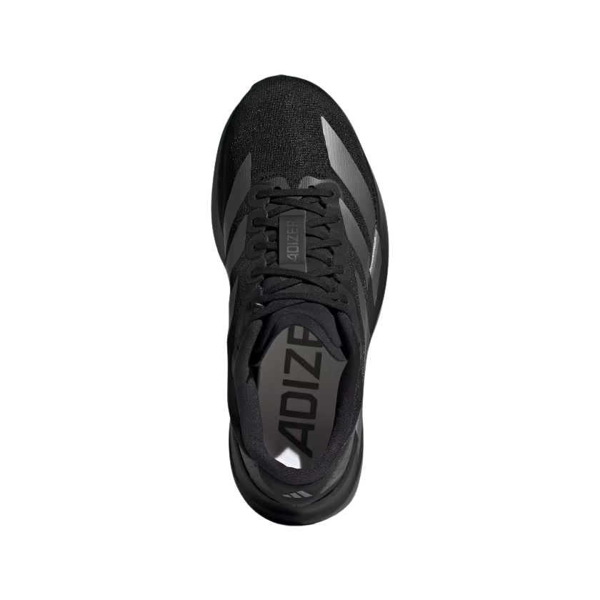 ADIDAS Adizero Evo SL Womens FOOTWEAR - Womens Neutral