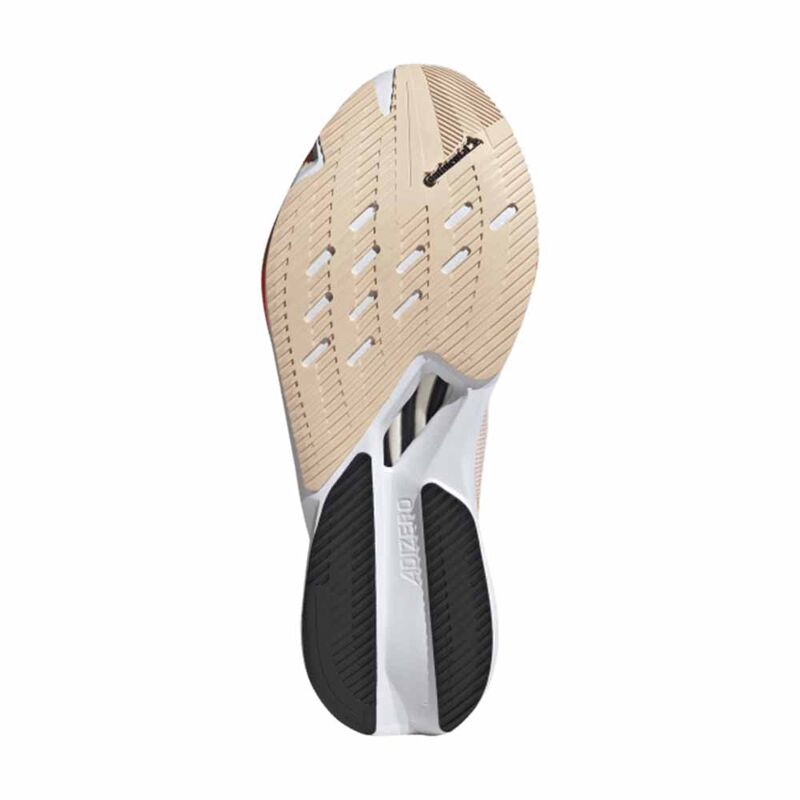 ADIDAS Boston 12 Mens FOOTWEAR - Mens Everyday Training