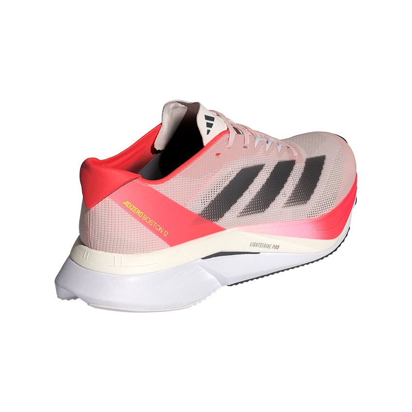 ADIDAS Boston 12 Womens FOOTWEAR - Womens Everyday Training