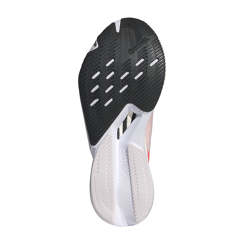ADIDAS Boston 12 Womens FOOTWEAR - Womens Everyday Training