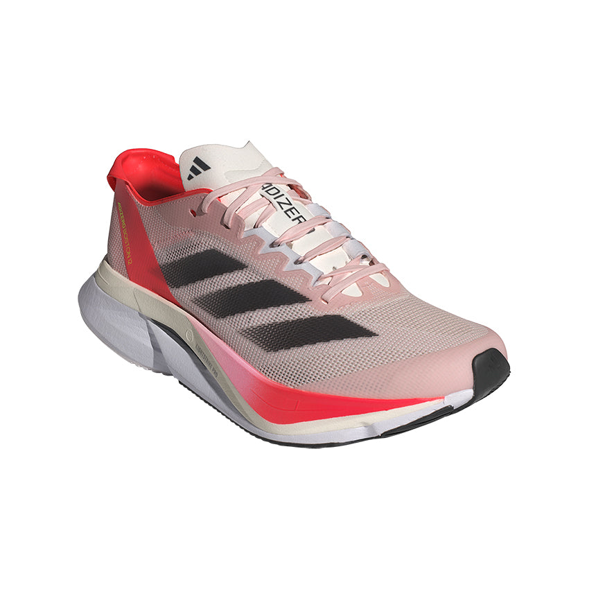 Adidas Boston 12 Womens Sole Motive - Main Image