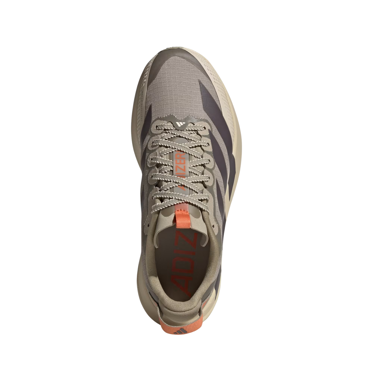 ADIDAS Evo SL ATR Women's FOOTWEAR - Womens Trail