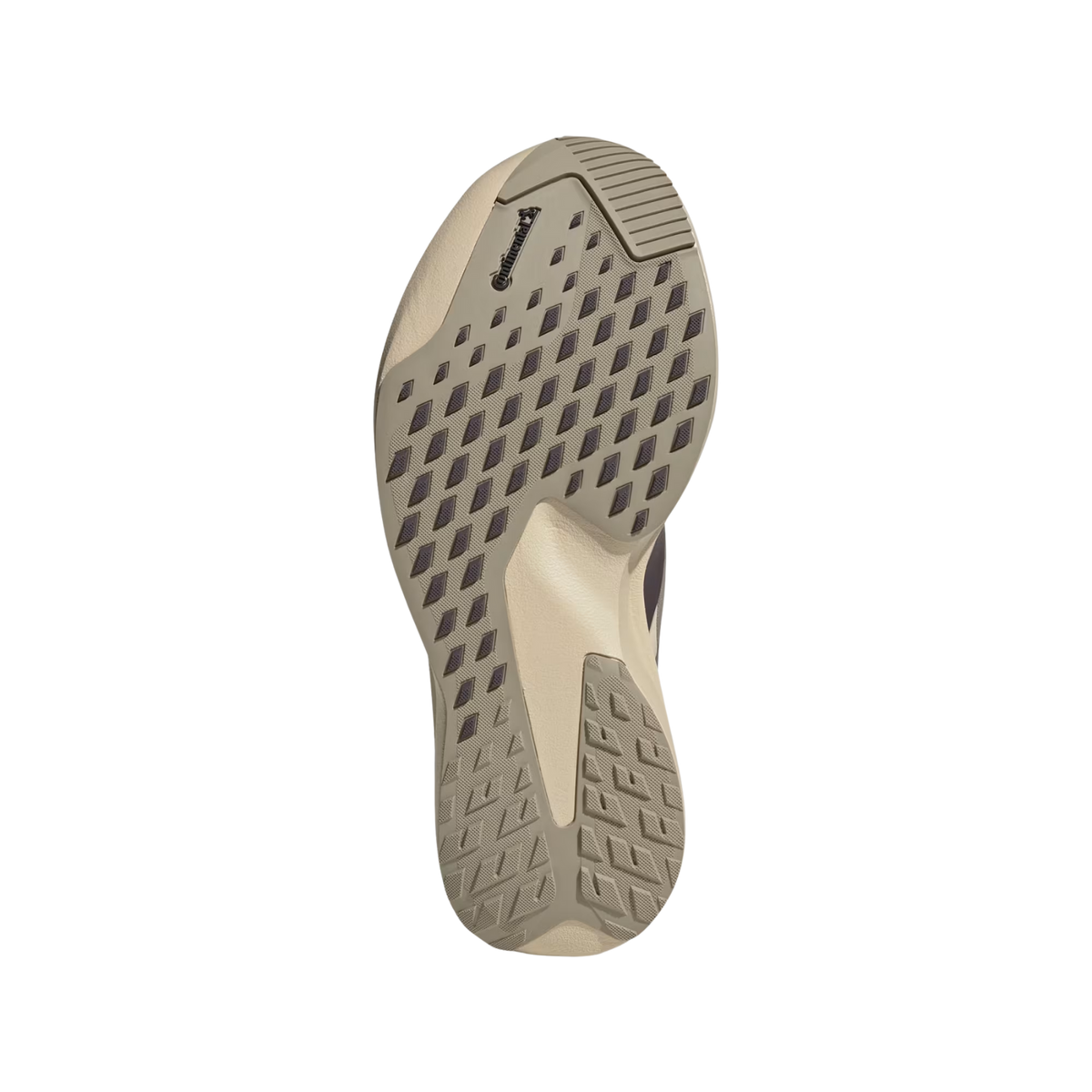 ADIDAS Evo SL ATR Women's FOOTWEAR - Womens Trail