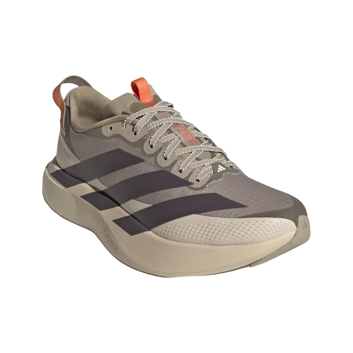 ADIDAS Evo SL ATR Womens FOOTWEAR - Womens Trail