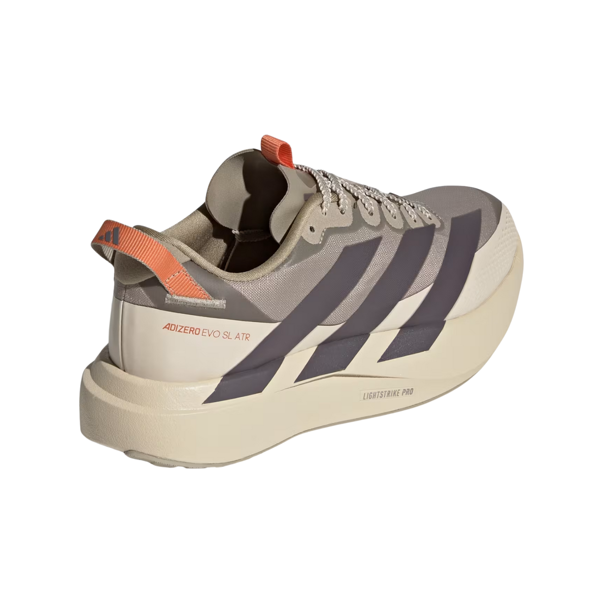 ADIDAS Evo SL ATR Women's FOOTWEAR - Womens Trail