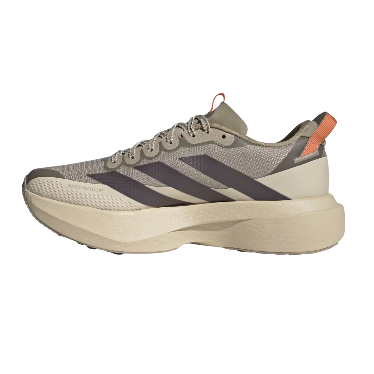 ADIDAS Evo SL ATR Women's FOOTWEAR - Womens Trail