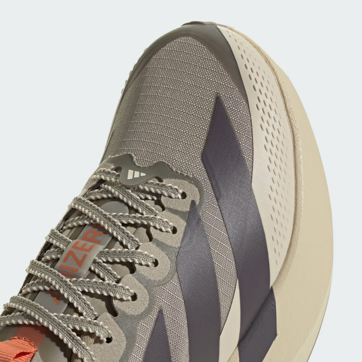 ADIDAS Evo SL ATR Womens FOOTWEAR - Womens Trail