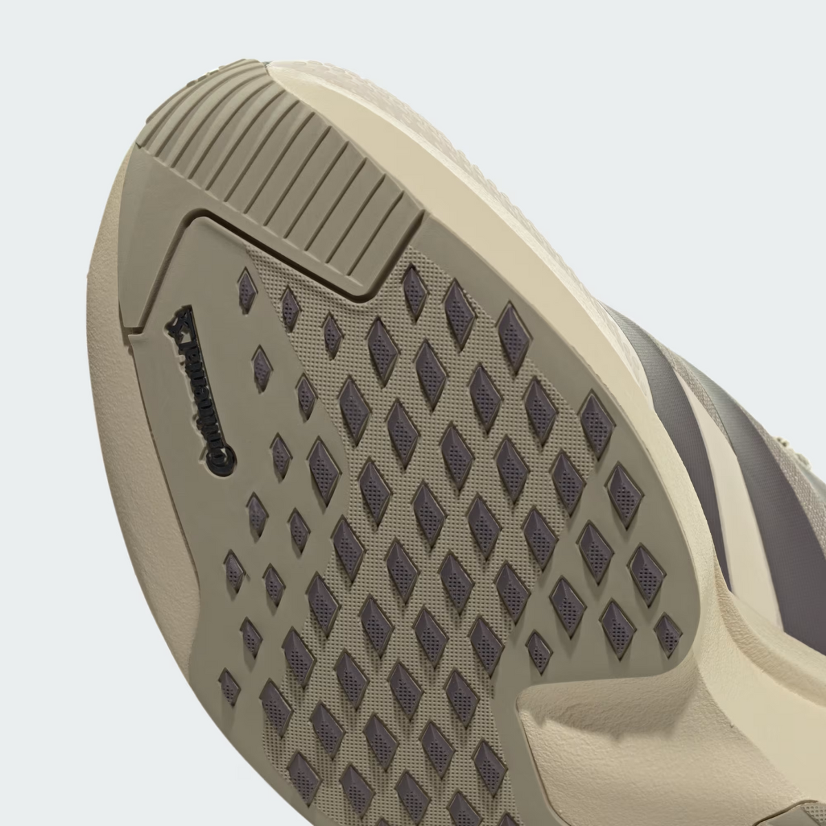 ADIDAS Evo SL ATR Women's FOOTWEAR - Womens Trail