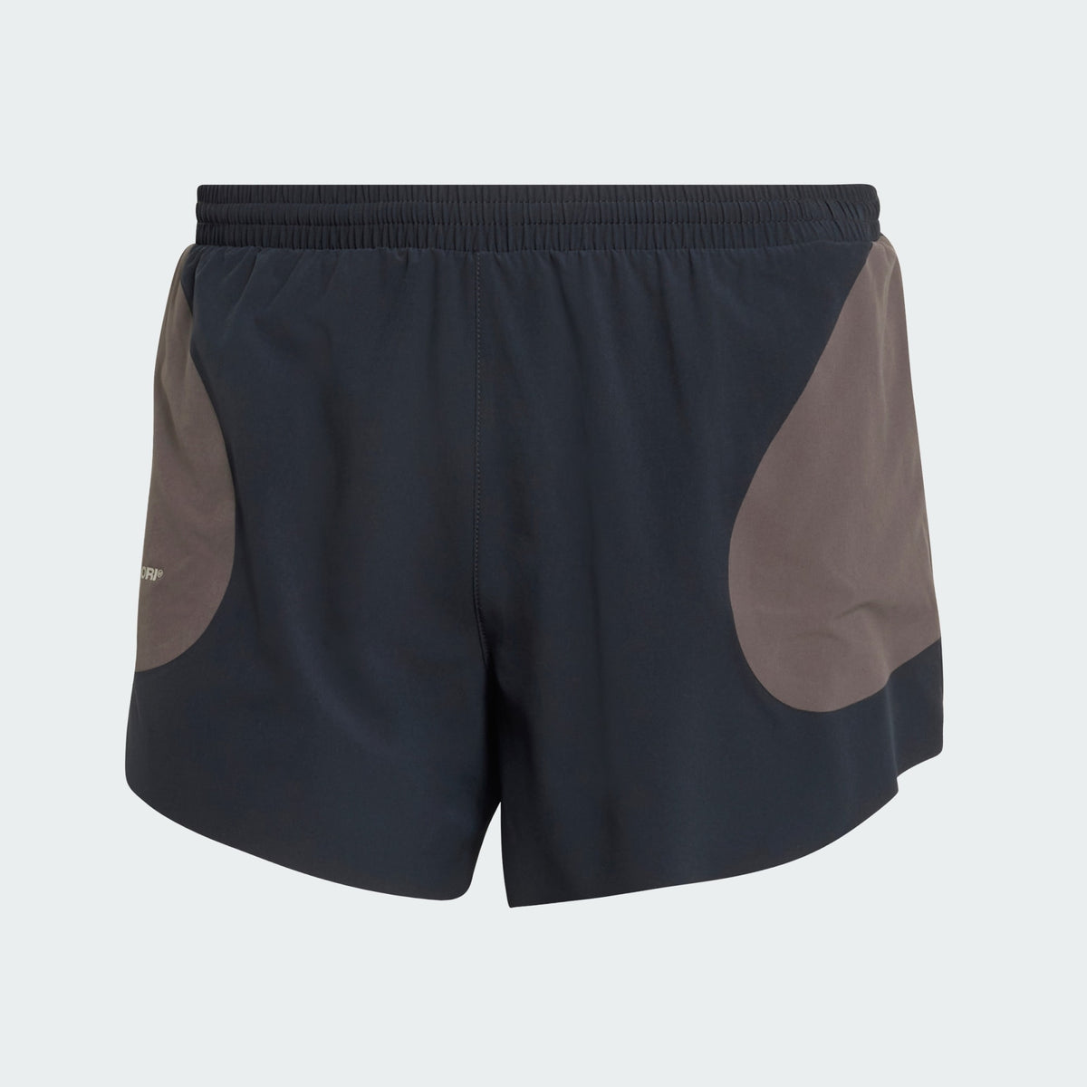 Adidas Running x Hermanos Koumori Men Shorts