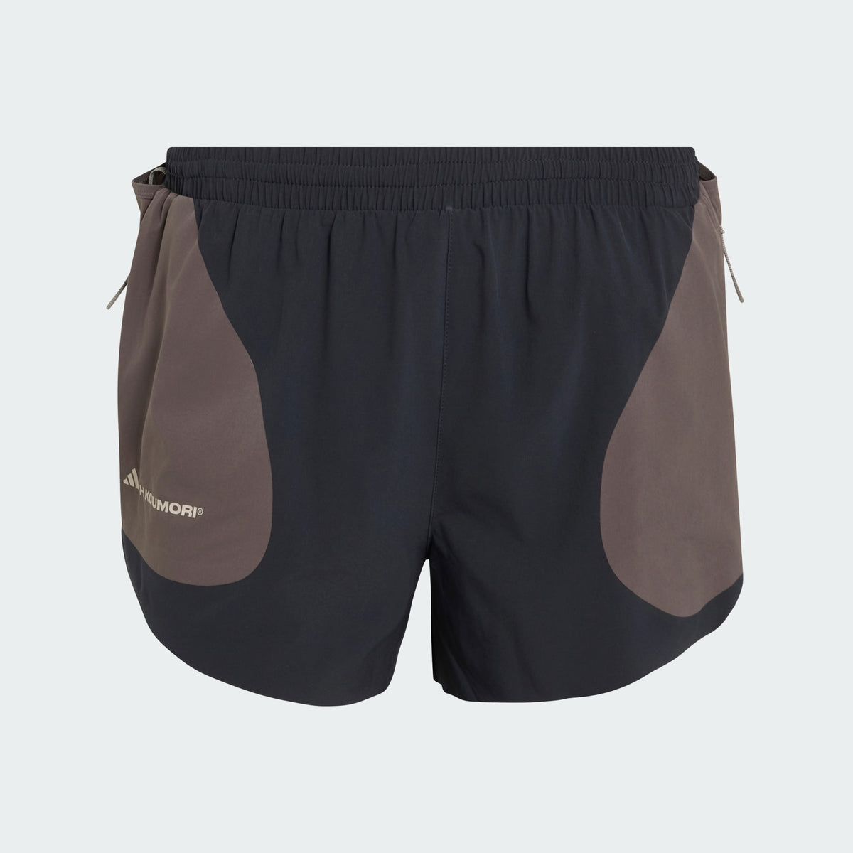 Adidas Running x Hermanos Koumori Women Shorts