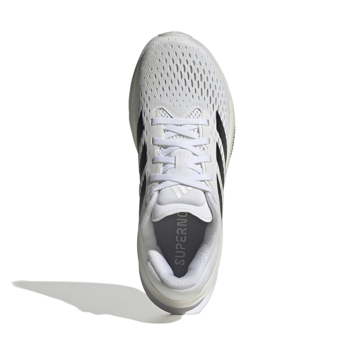 ADIDAS Supernova Prima Womens FOOTWEAR - Womens Neutral Cushioned