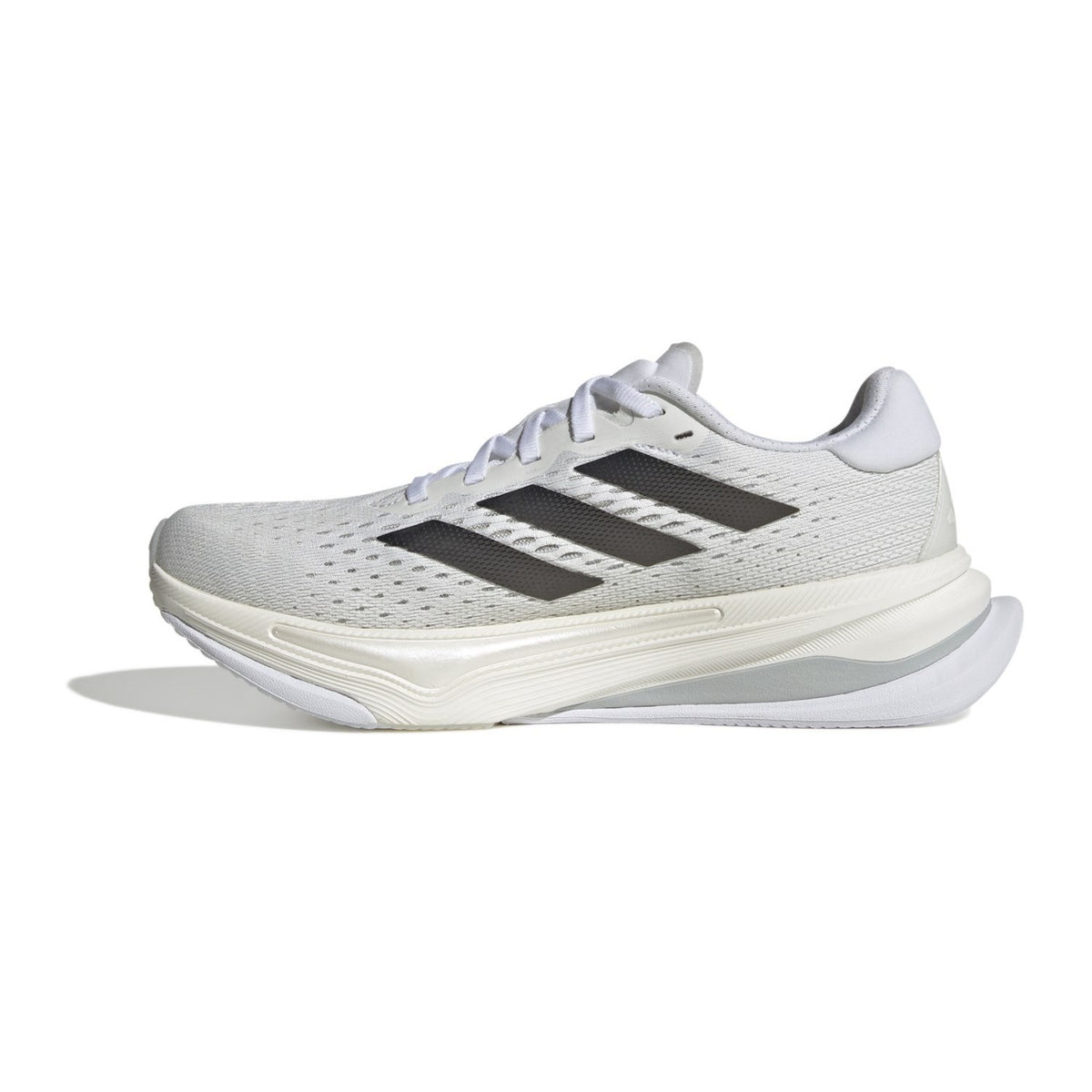 ADIDAS Supernova Prima Womens FOOTWEAR - Womens Neutral Cushioned