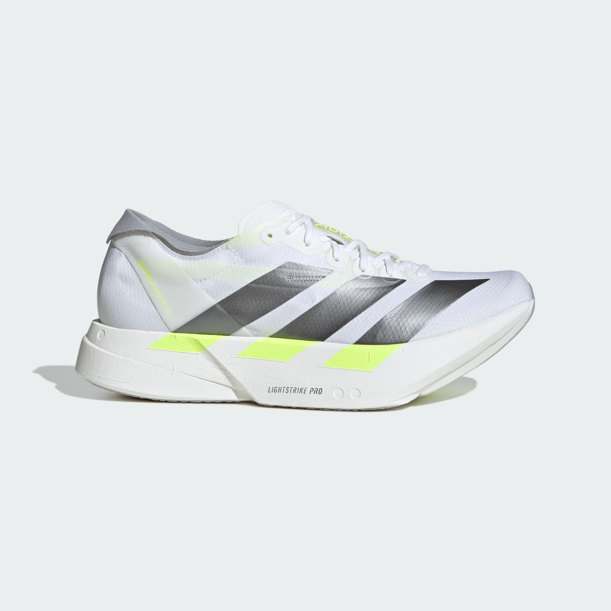 ADIDAS Adizero Adios Pro 4 Mens