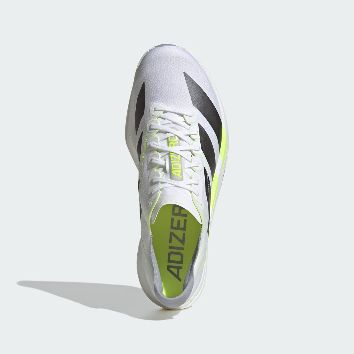 ADIDAS Adizero Adios Pro 4 Mens