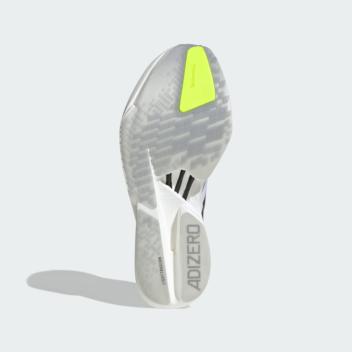 ADIDAS Adizero Adios Pro 4 Mens