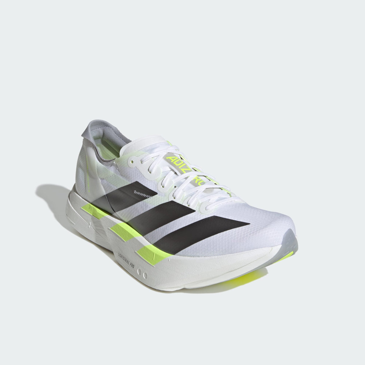 ADIDAS Adizero Adios Pro 4 Mens