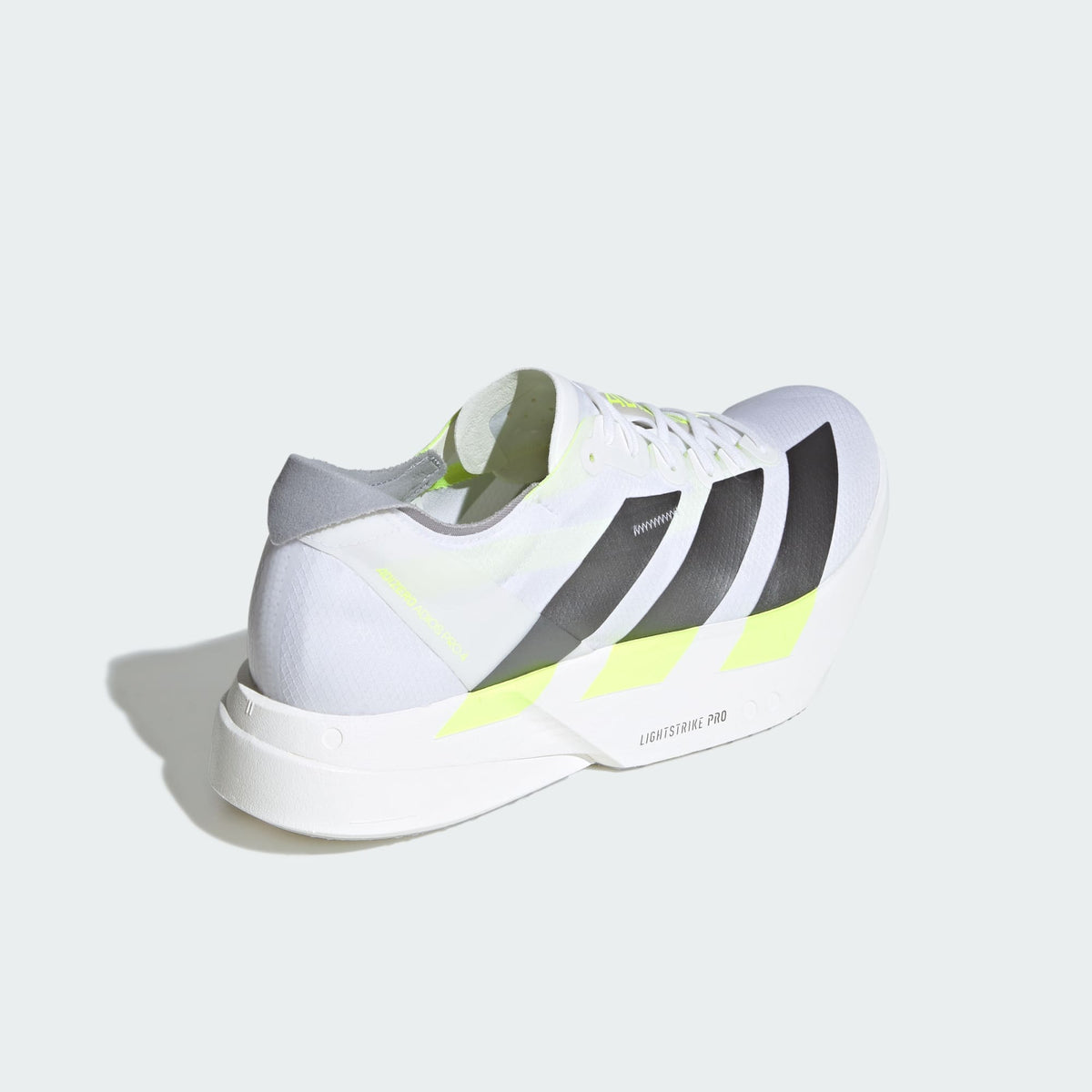 ADIDAS Adizero Adios Pro 4 Mens