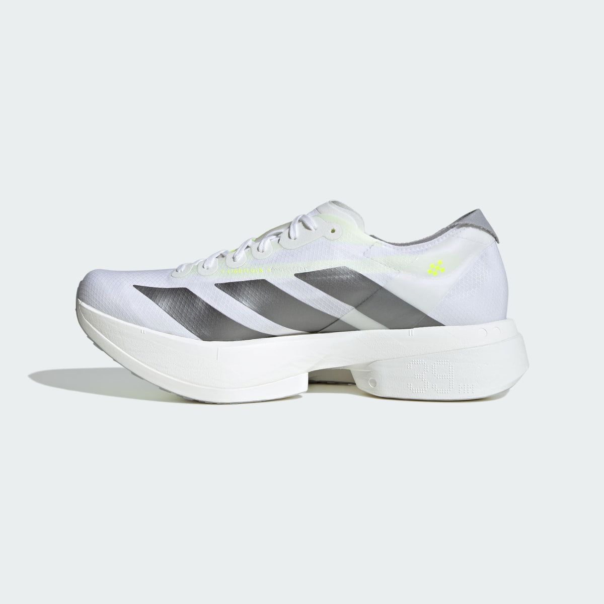ADIDAS Adizero Adios Pro 4 Mens