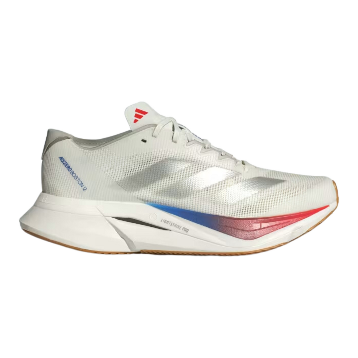 Adidas Boston 12 Womens