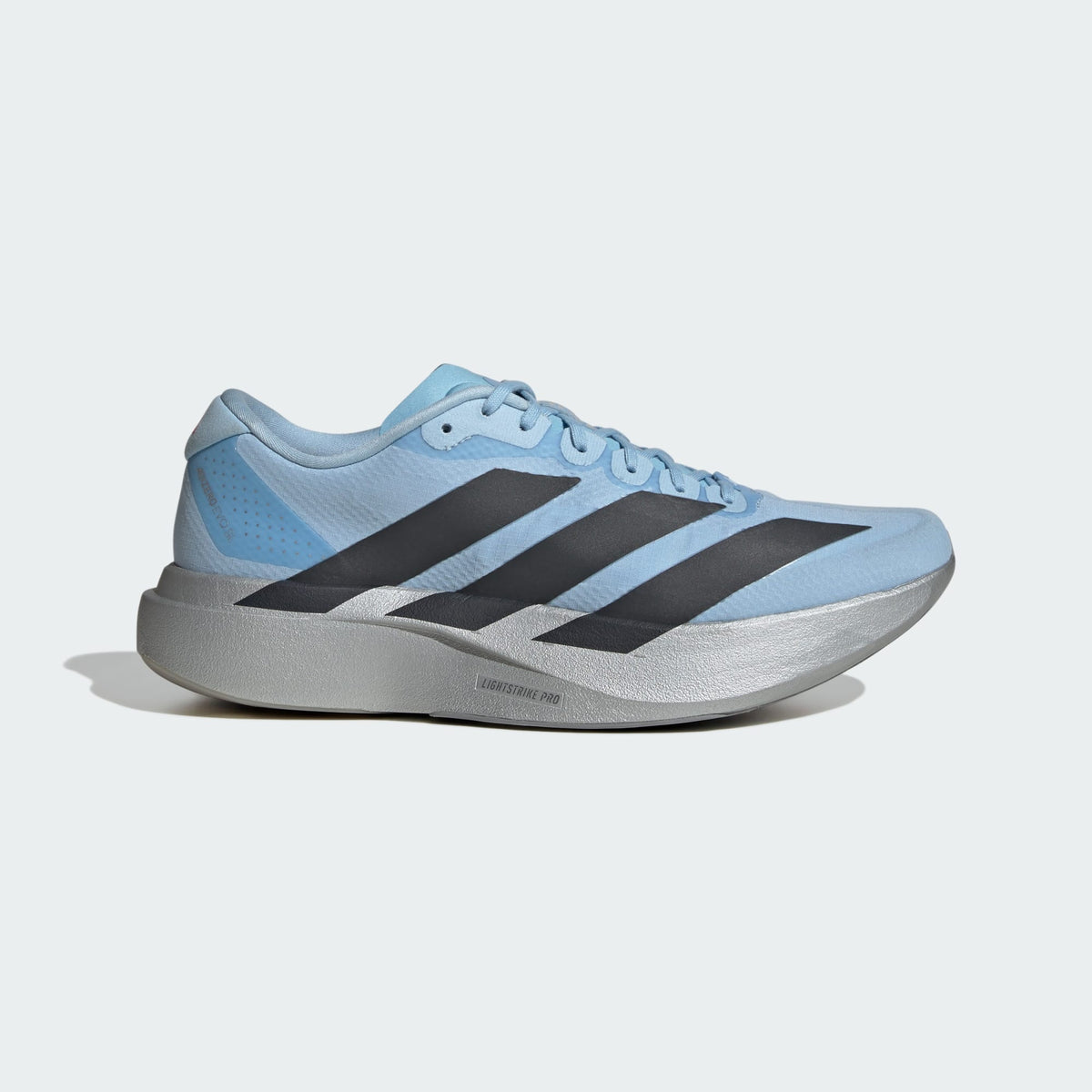 ADIDAS Evo SL Woven Mens