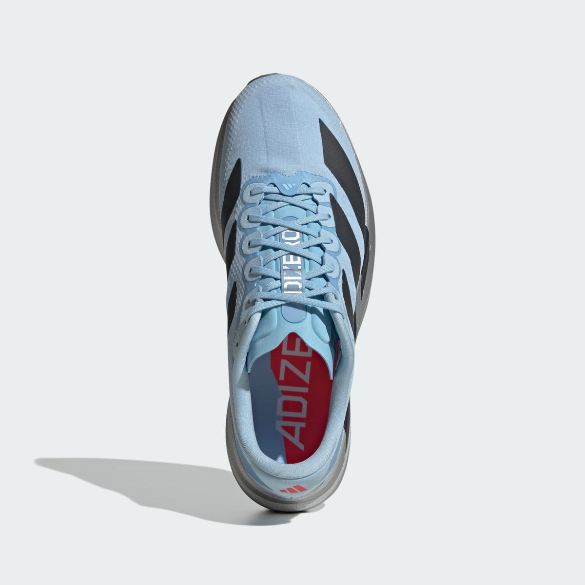 ADIDAS Evo SL Woven Mens