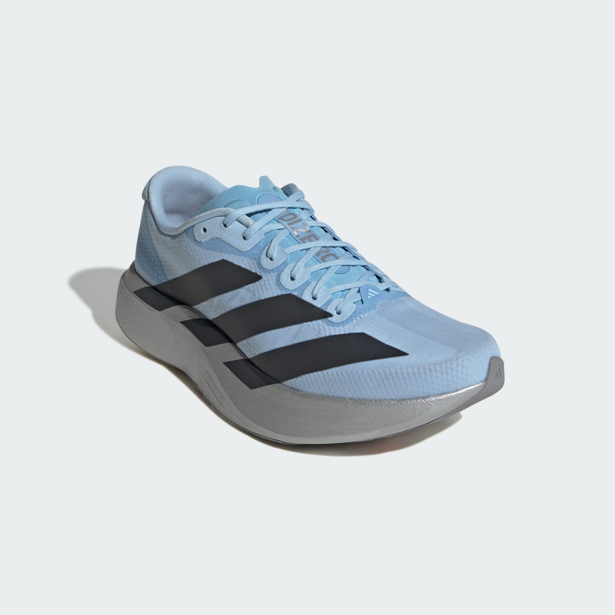 ADIDAS Evo SL Woven Mens