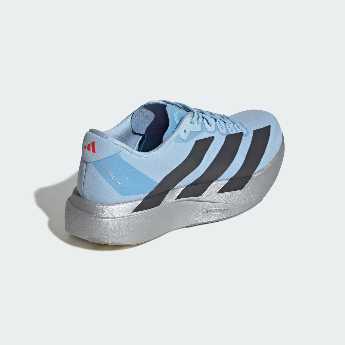 ADIDAS Evo SL Woven Mens