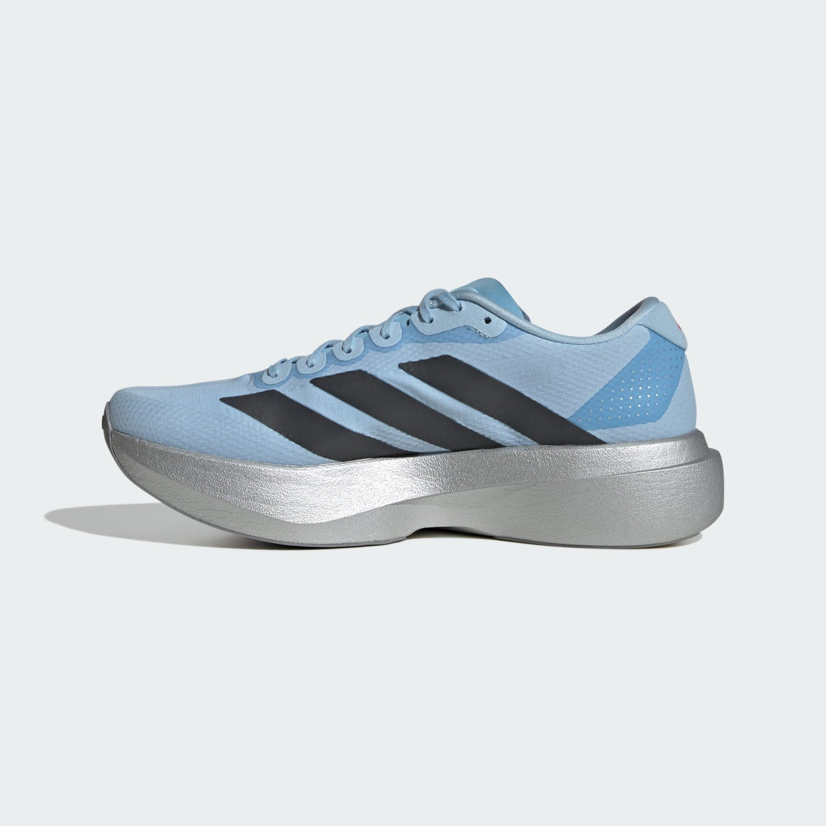 ADIDAS Evo SL Woven Mens
