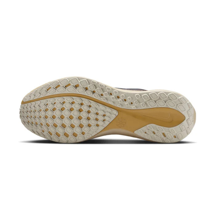 NIKE Air Zoom Pegasus 41 Premium Mens FOOTWEAR - Mens Neutral
