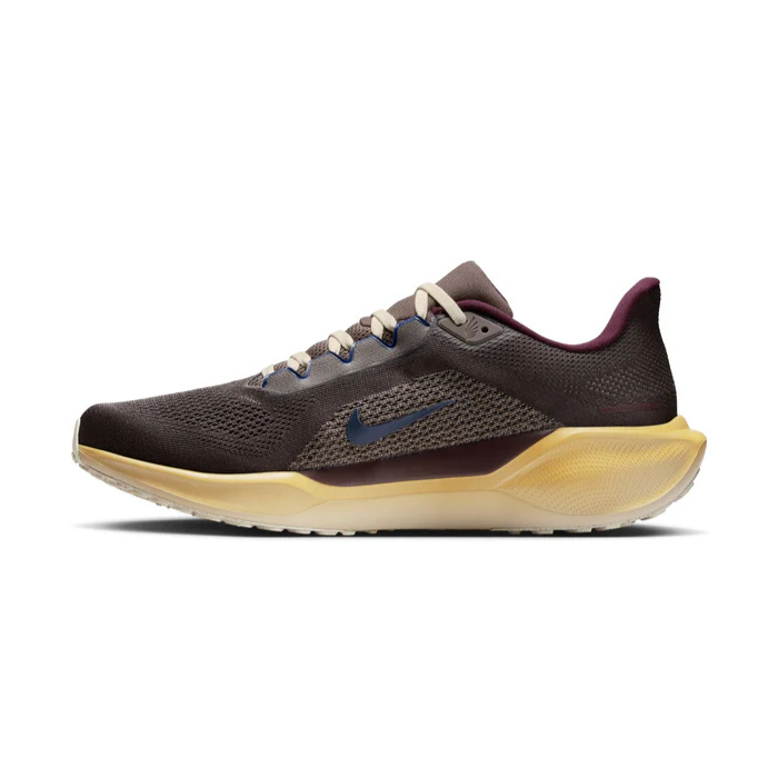 NIKE Air Zoom Pegasus 41 Premium Mens FOOTWEAR - Mens Neutral