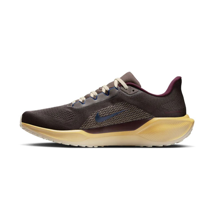 Air Zoom Pegasus 41 Premium Men&#39;s FOOTWEAR - Mens Neutral