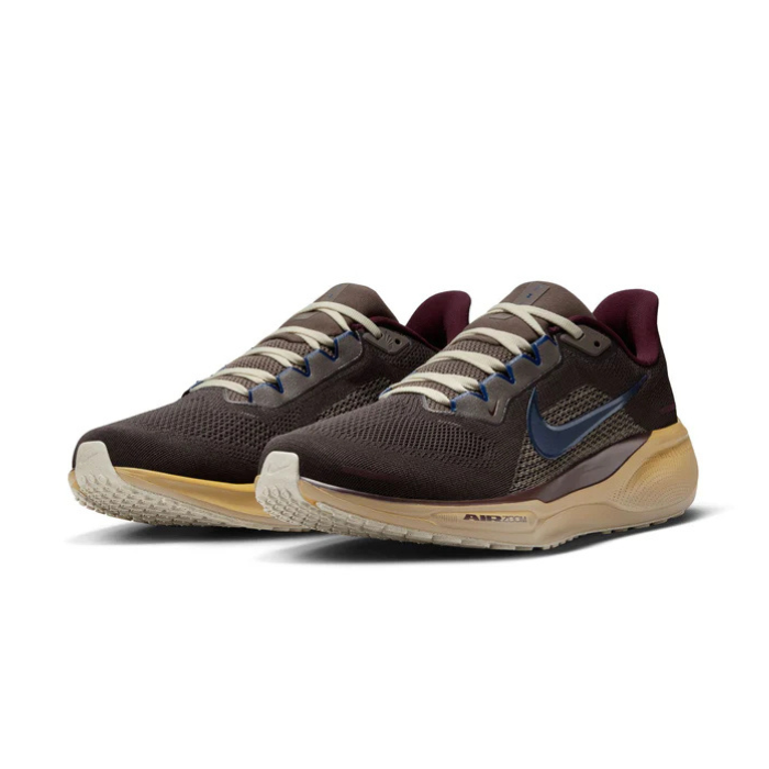 Air Zoom Pegasus 41 Premium Men&#39;s FOOTWEAR - Mens Neutral