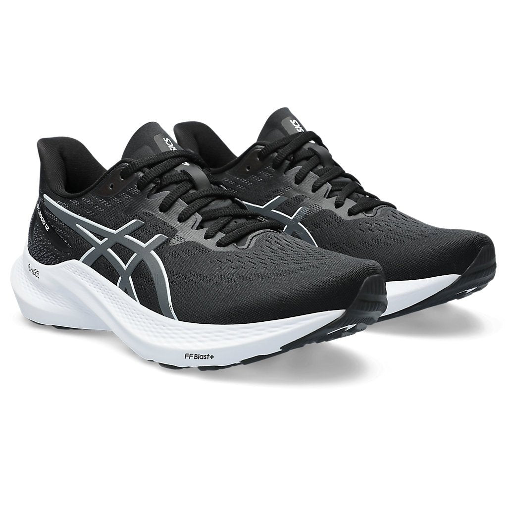 ASICS GT-2000 12 Womens FOOTWEAR - Womens Stability Cushioned