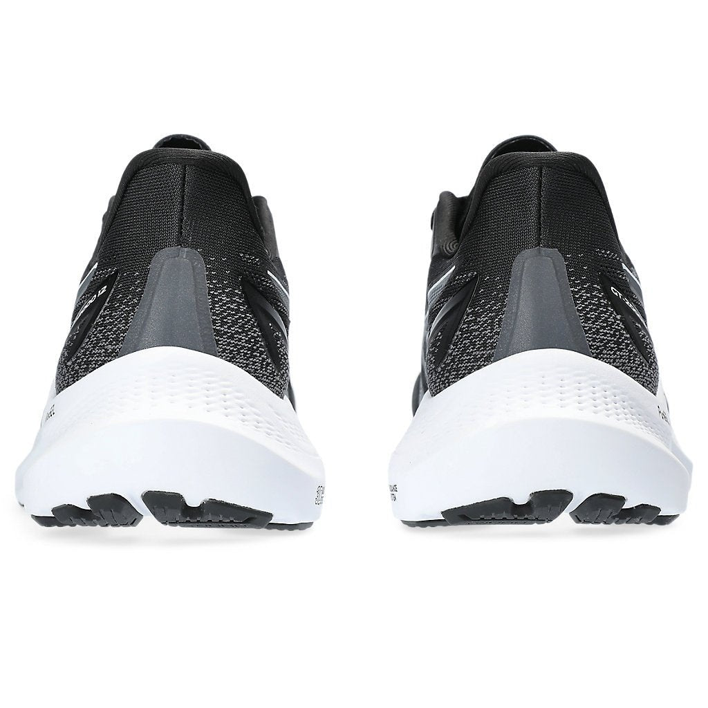 ASICS GT-2000 12 Womens FOOTWEAR - Womens Stability Cushioned
