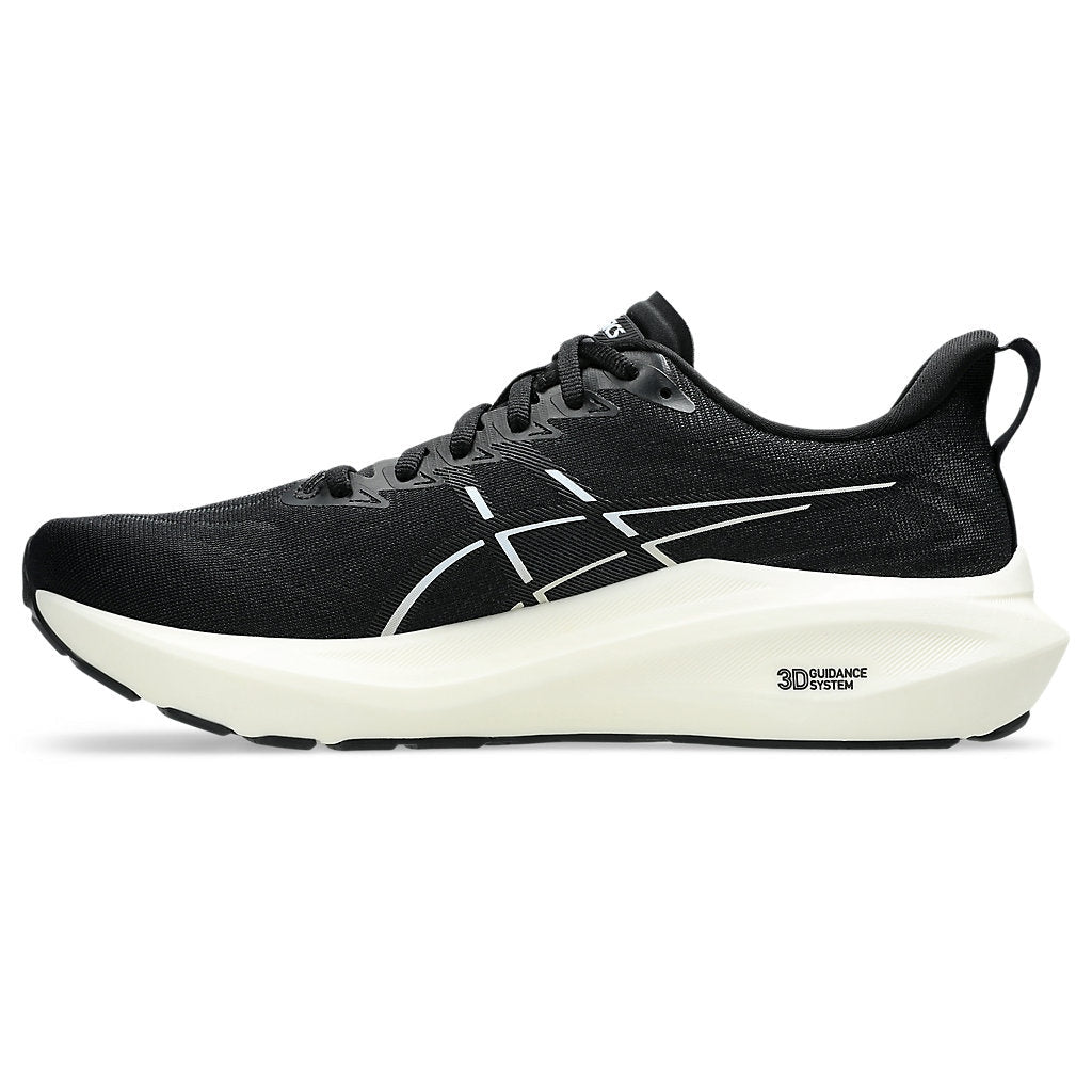 ASICS GT-2000 13 Mens FOOTWEAR - Mens Stability