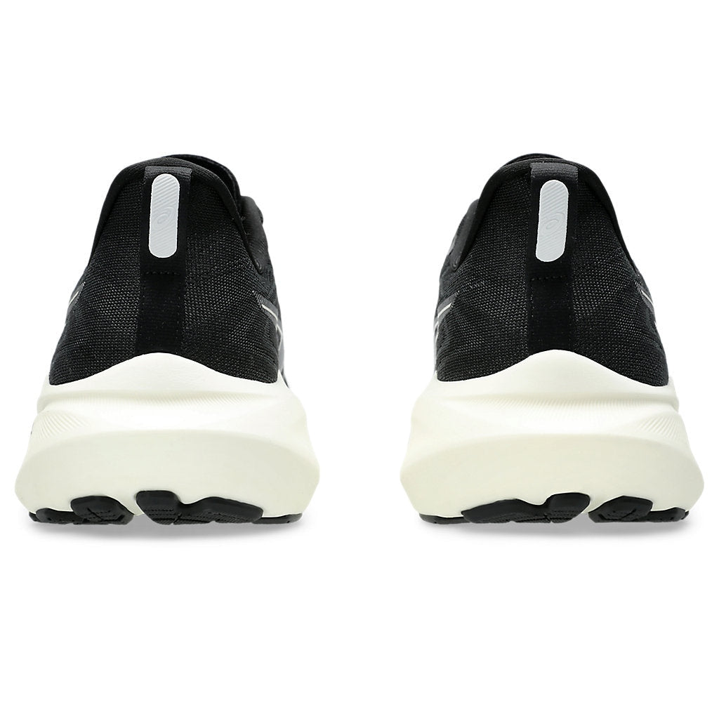 ASICS GT-2000 13 Mens FOOTWEAR - Mens Stability