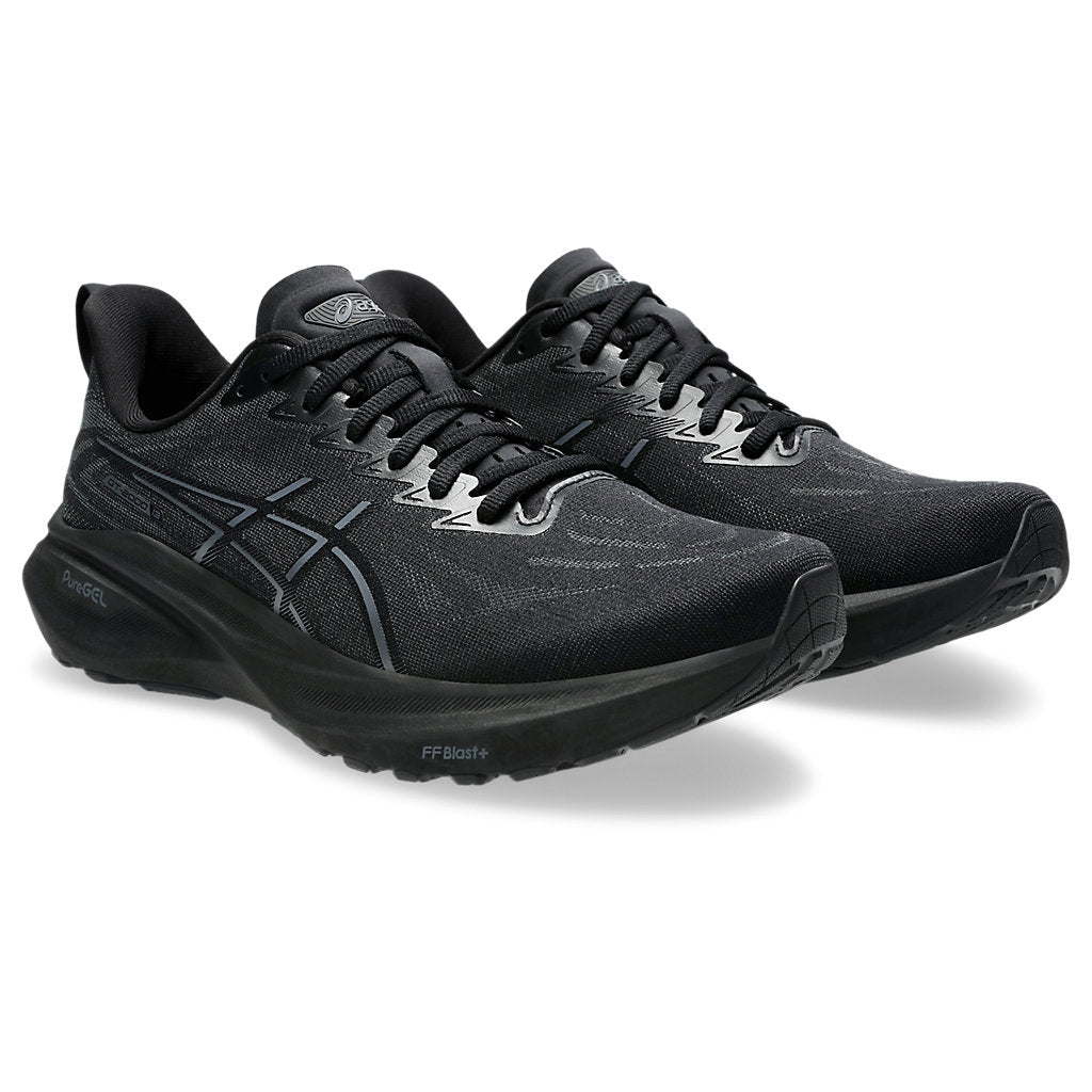 Asics GT-2000 13 Wide Mens FOOTWEAR - Mens Stability 