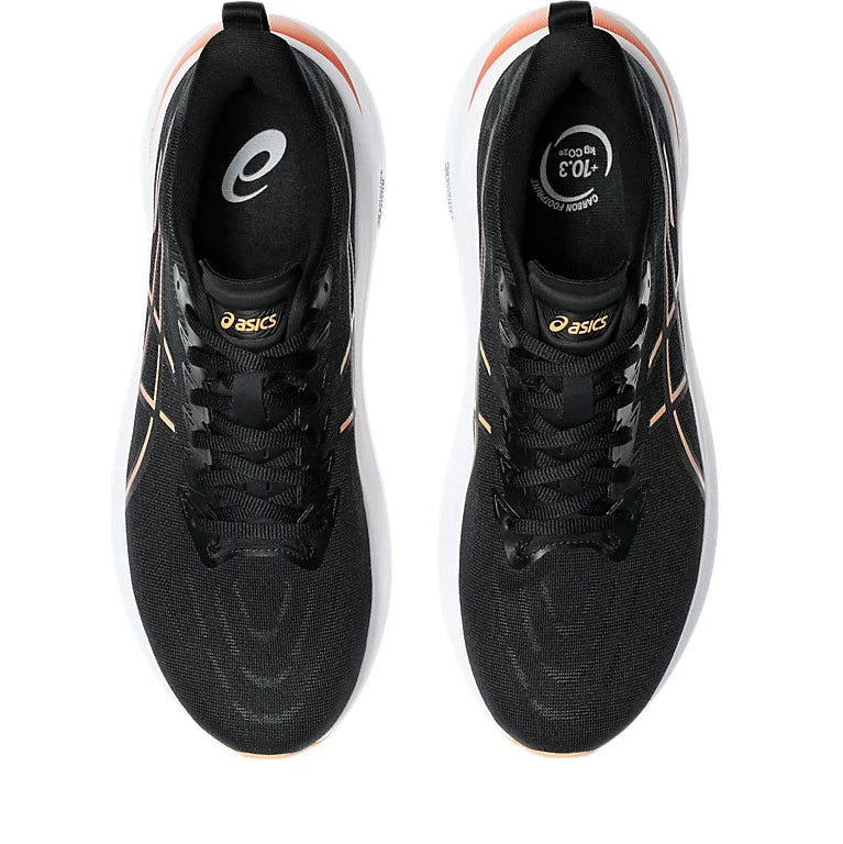 ASICS GT-2000 13 Wide Mens FOOTWEAR - Mens Stability
