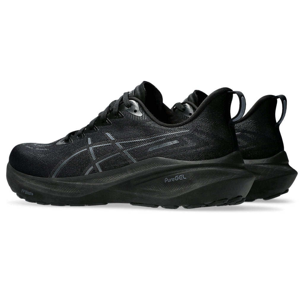 Asics GT-2000 13 Wide Mens FOOTWEAR - Mens Stability 