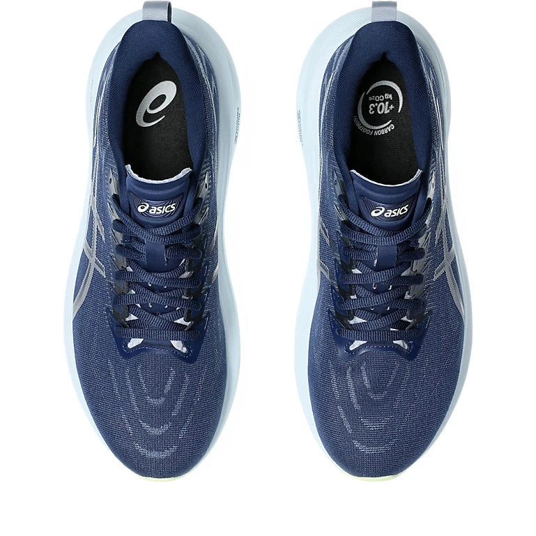 ASICS GT-2000 13 Wide Mens FOOTWEAR - Mens Stability