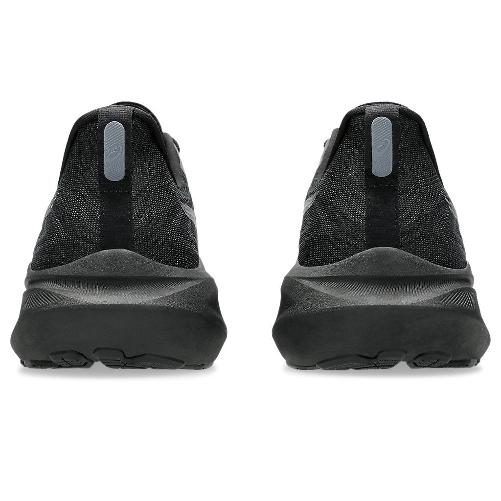 ASICS GT-2000 13 Wide Mens FOOTWEAR - Mens Stability