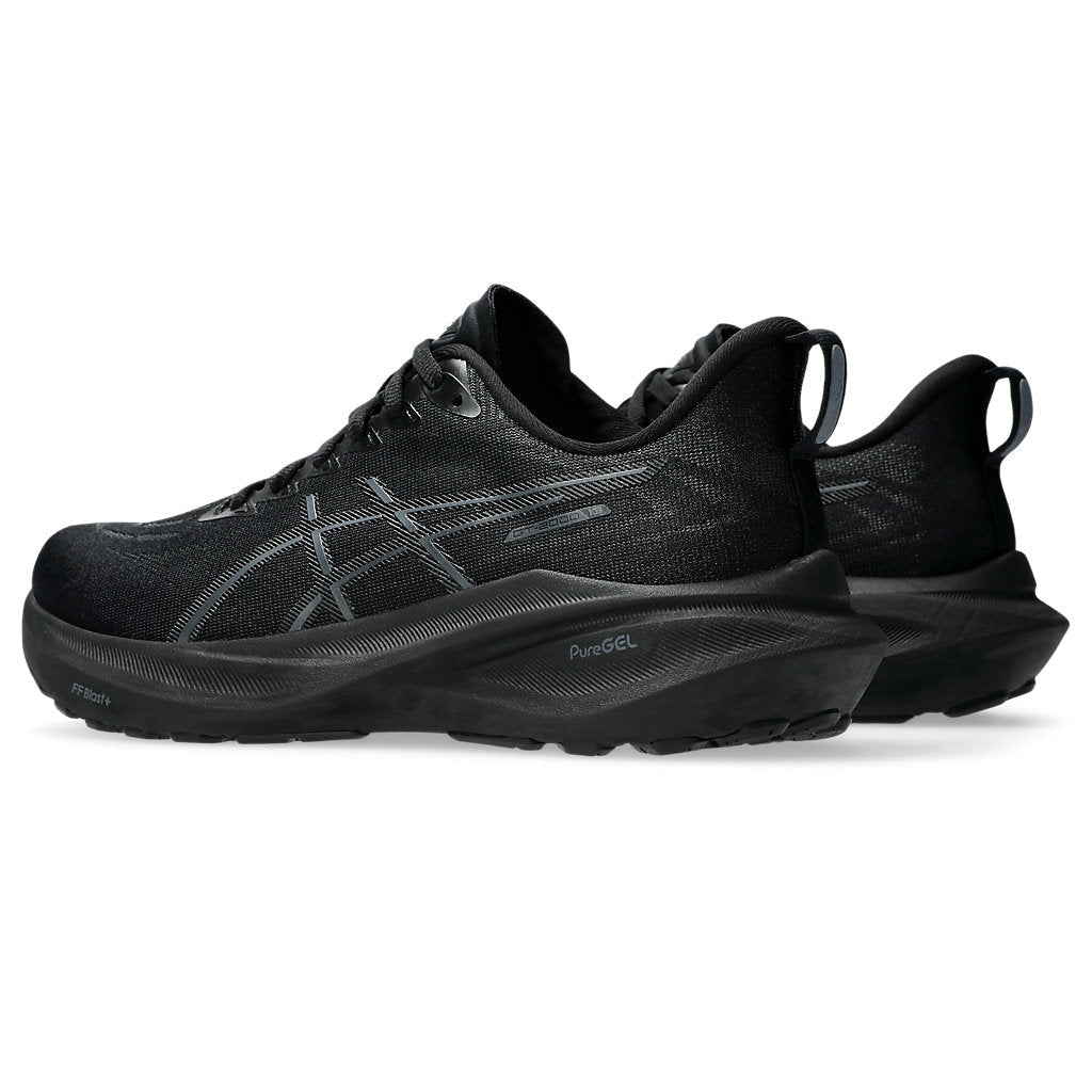 Asics GT-2000 13 Wide Womens FOOTWEAR - Womens Stability 