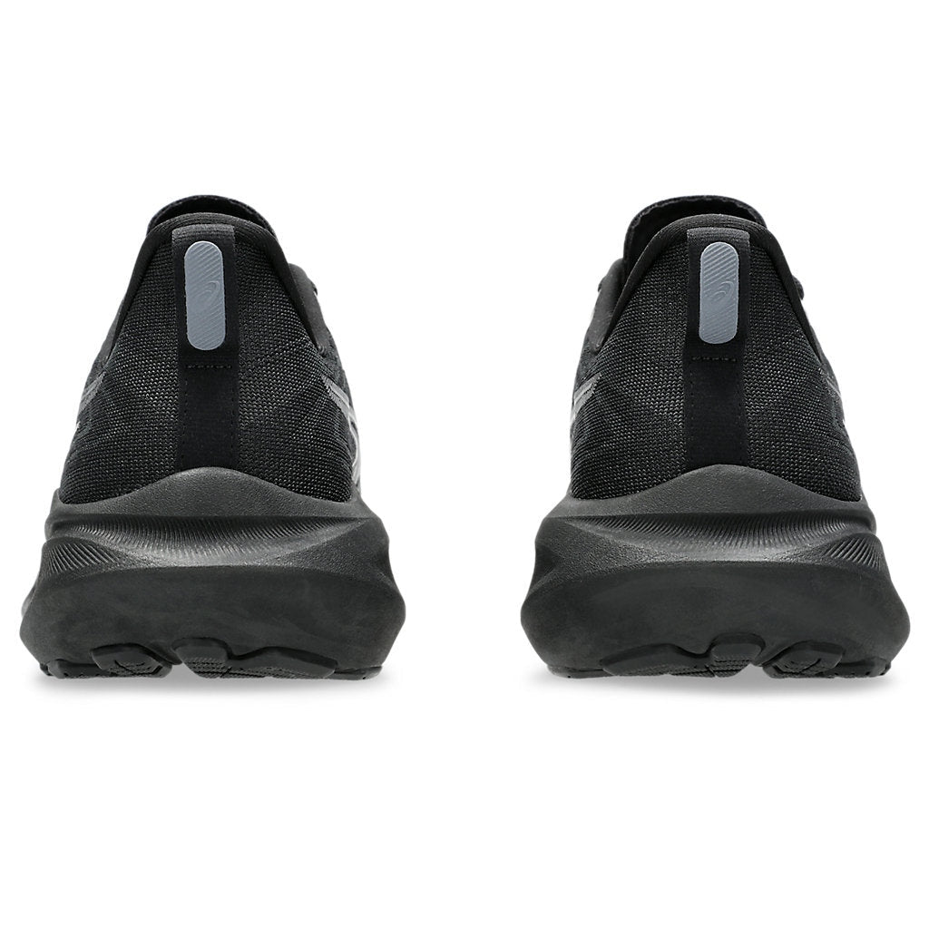 ASICS GT-2000 13 Wide Womens FOOTWEAR - Womens Stability