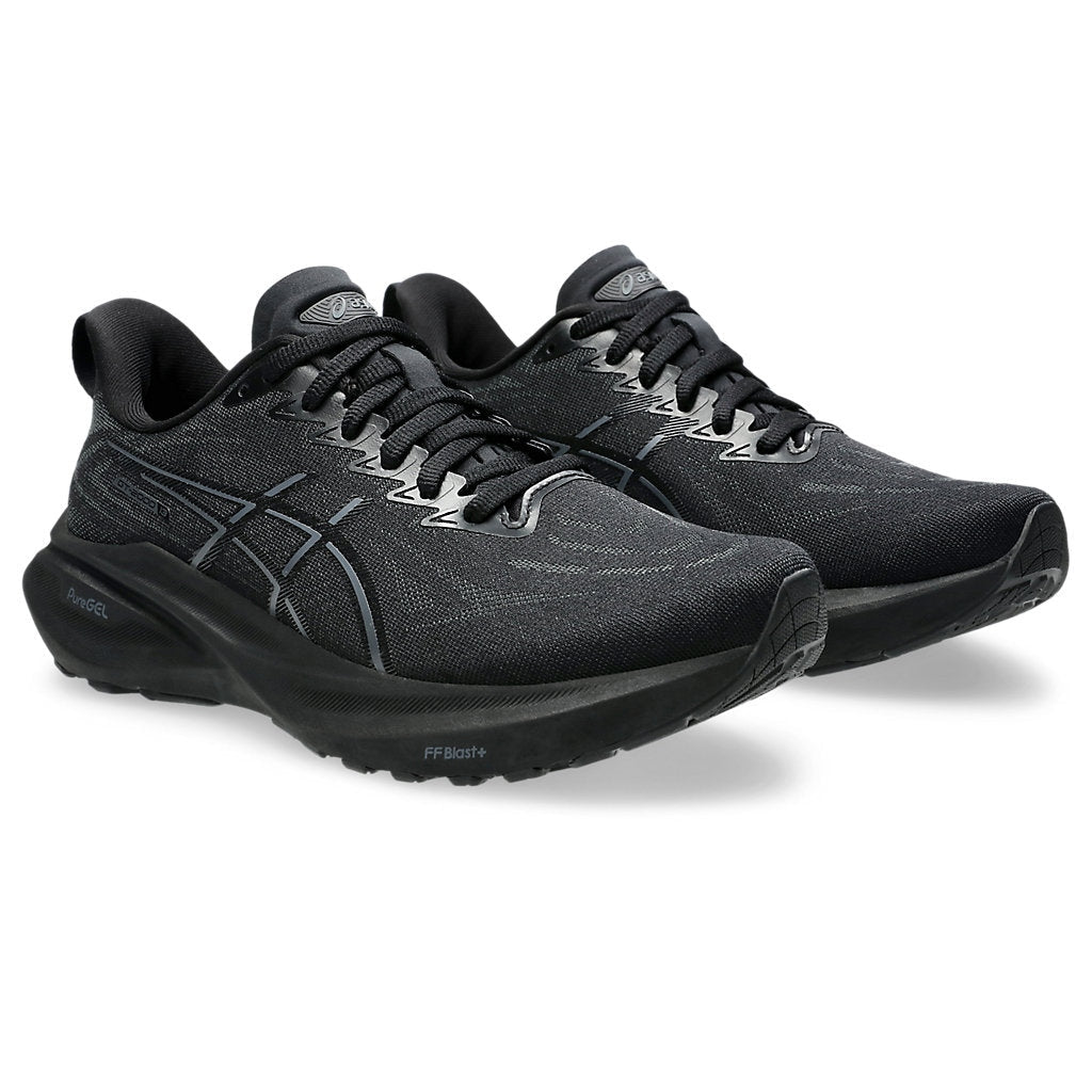 ASICS GT-2000 13 Wide Womens FOOTWEAR - Womens Stability