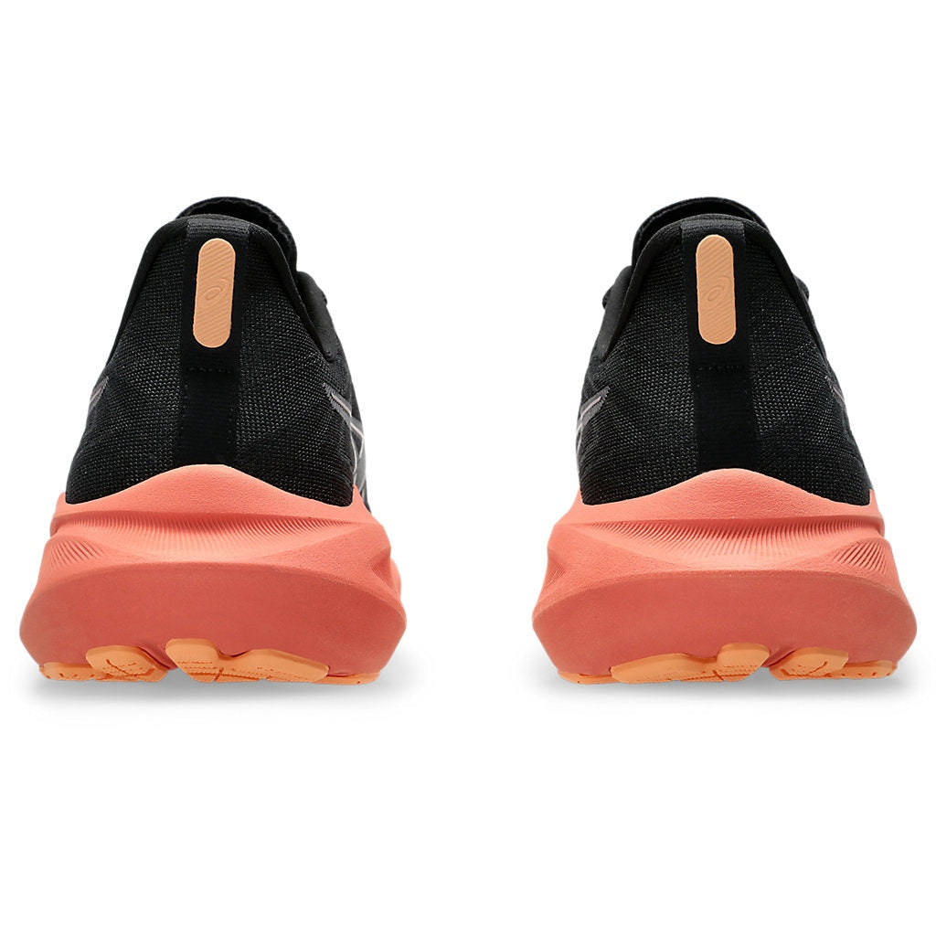 ASICS GT-2000 13 Womens FOOTWEAR - Womens Stability